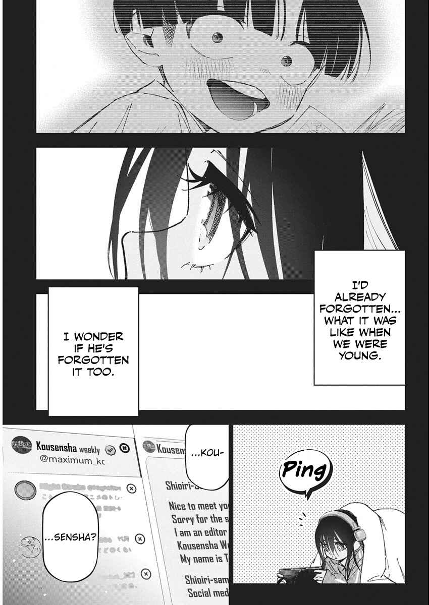 Chapter 54 - Page 7