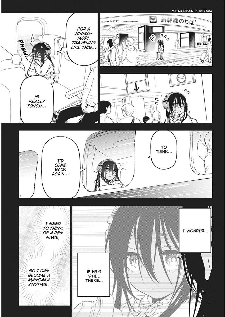 Chapter 54 - Page 9