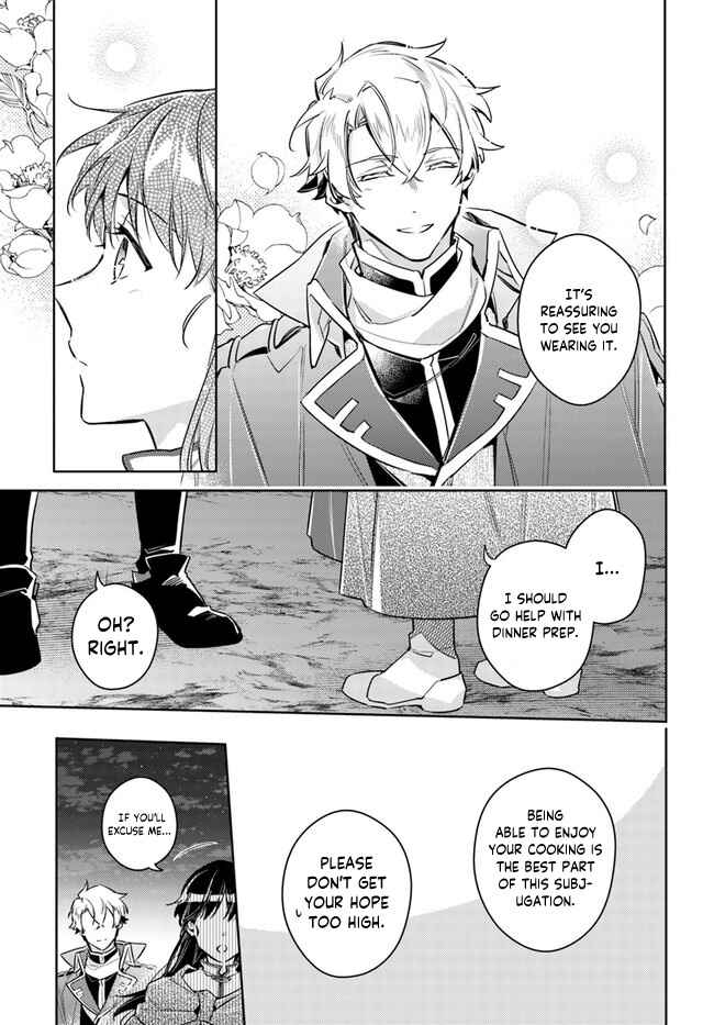 Chapter 20.4 - Page 10