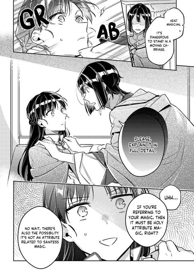 Chapter 20.4 - Page 3