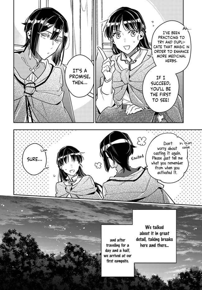 Chapter 20.4 - Page 5