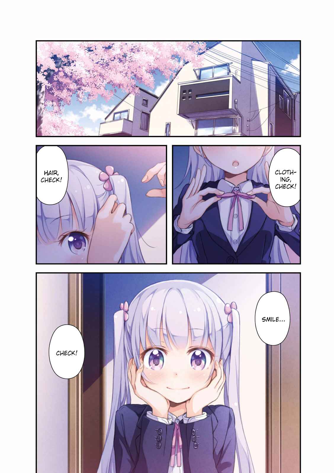 Chapter 1 - Page 6