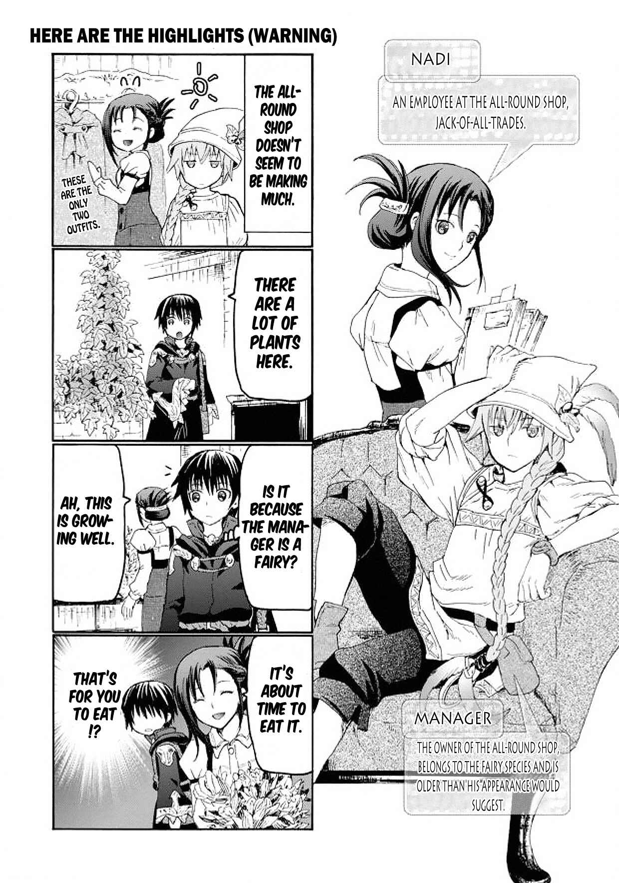 Chapter 18.5 - Page 4