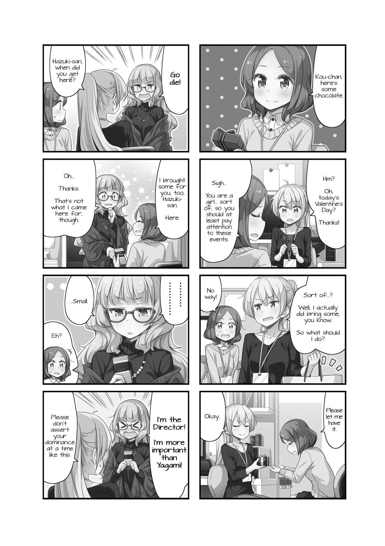 Chapter 40 - Page 2