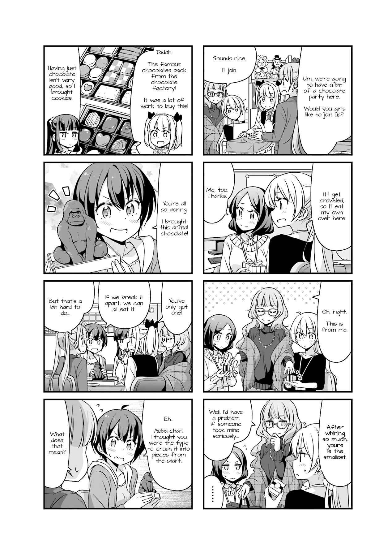 Chapter 40 - Page 4