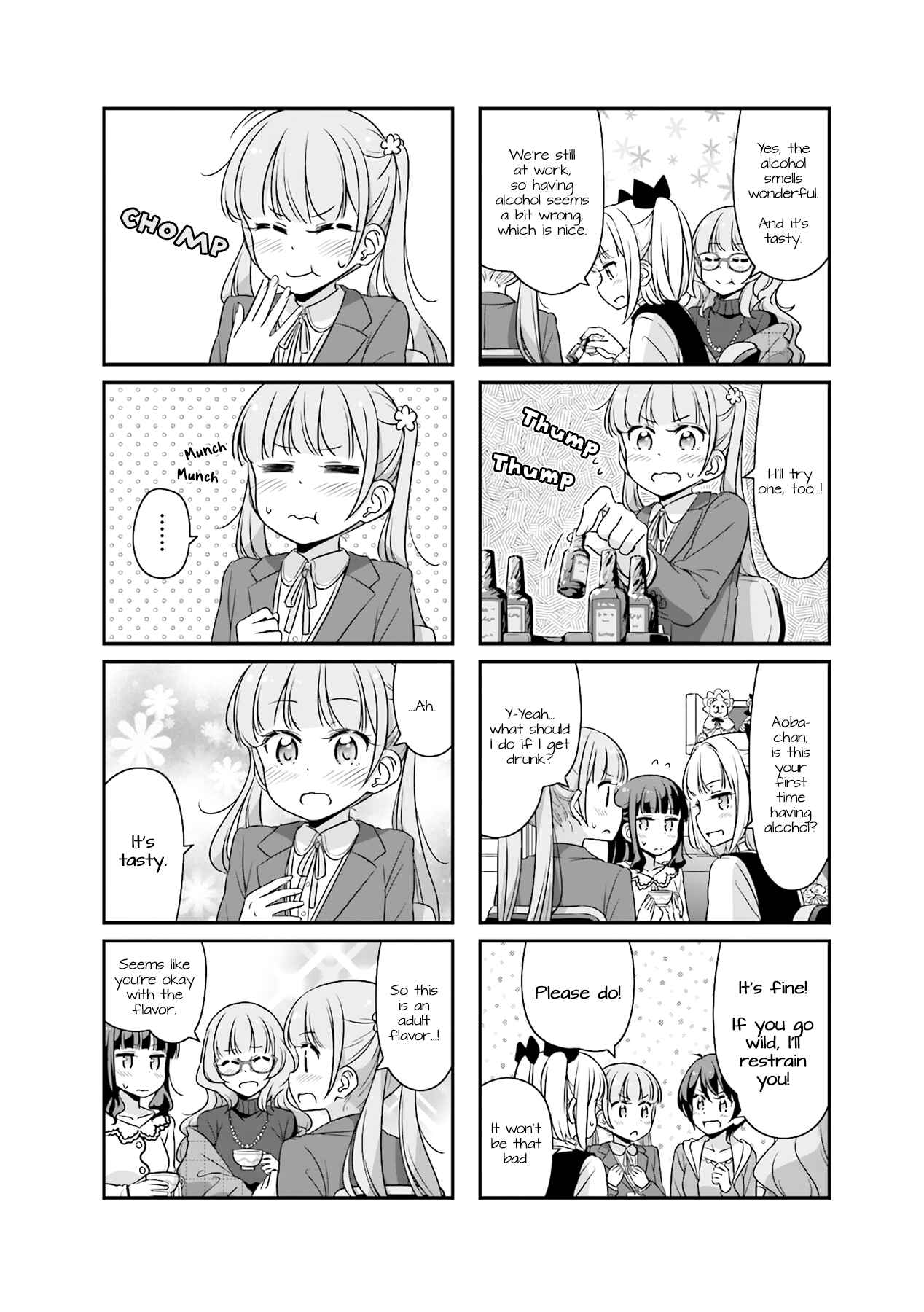 Chapter 40 - Page 6