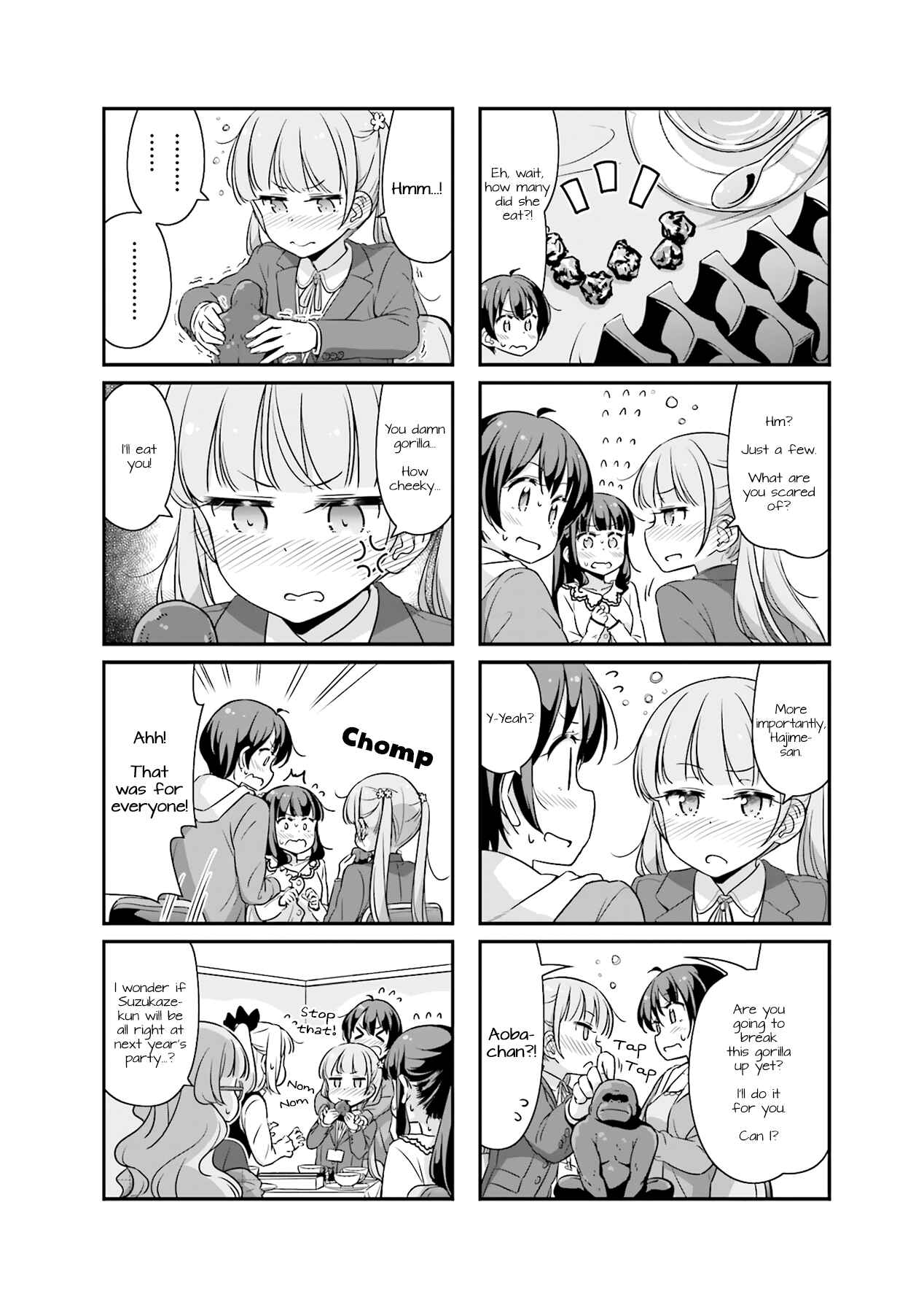 Chapter 40 - Page 8