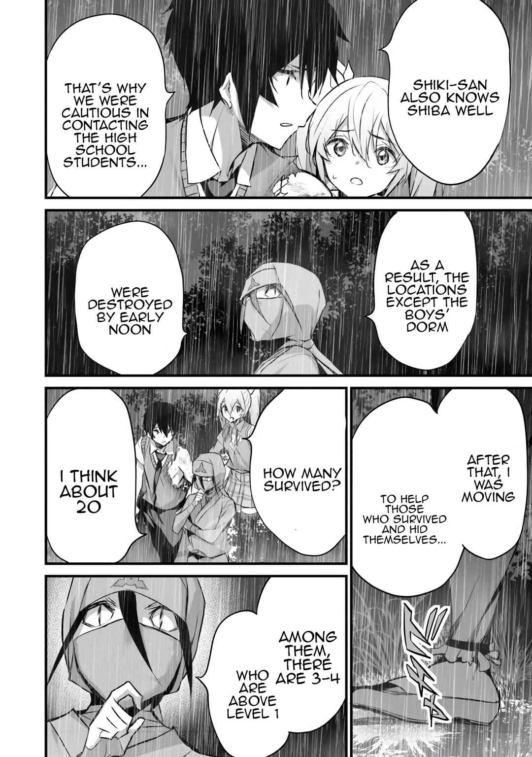 Chapter 33 - Page 14