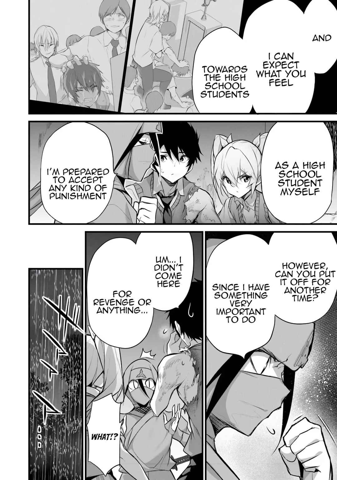Chapter 33 - Page 4