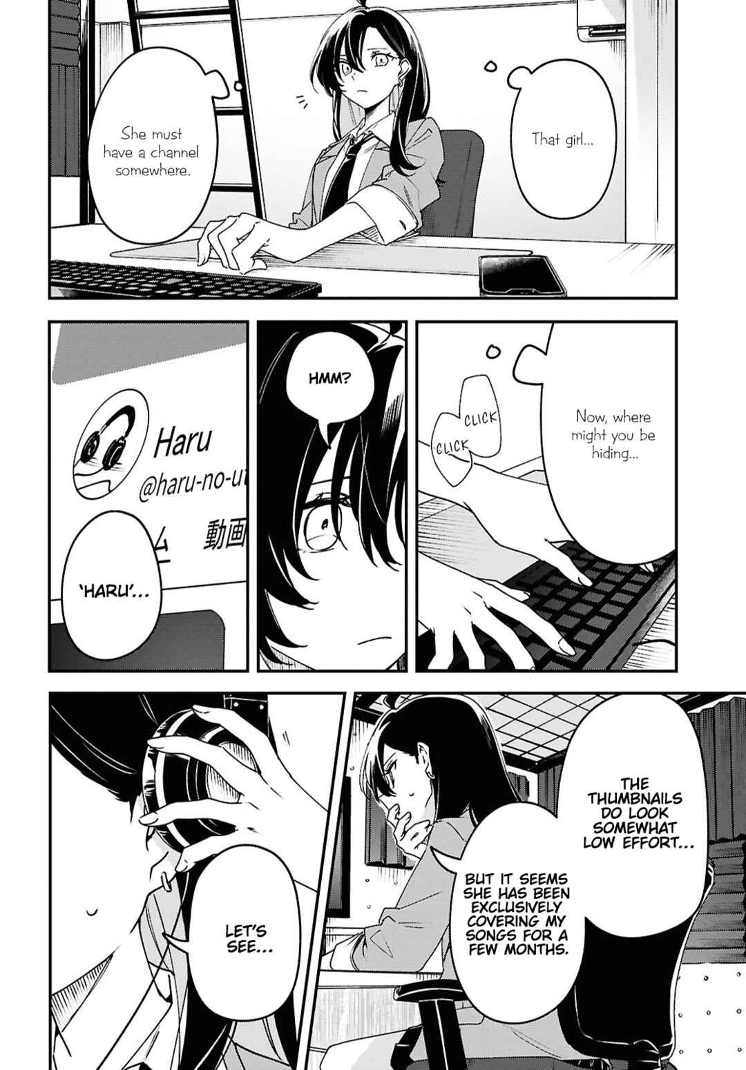 Chapter 2 - Page 14