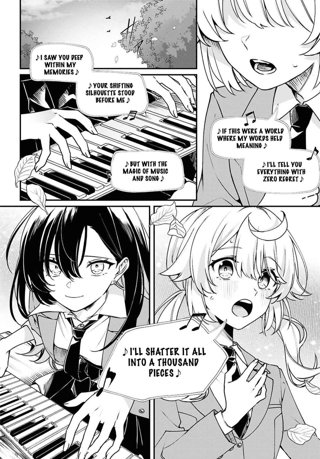 Chapter 2 - Page 35