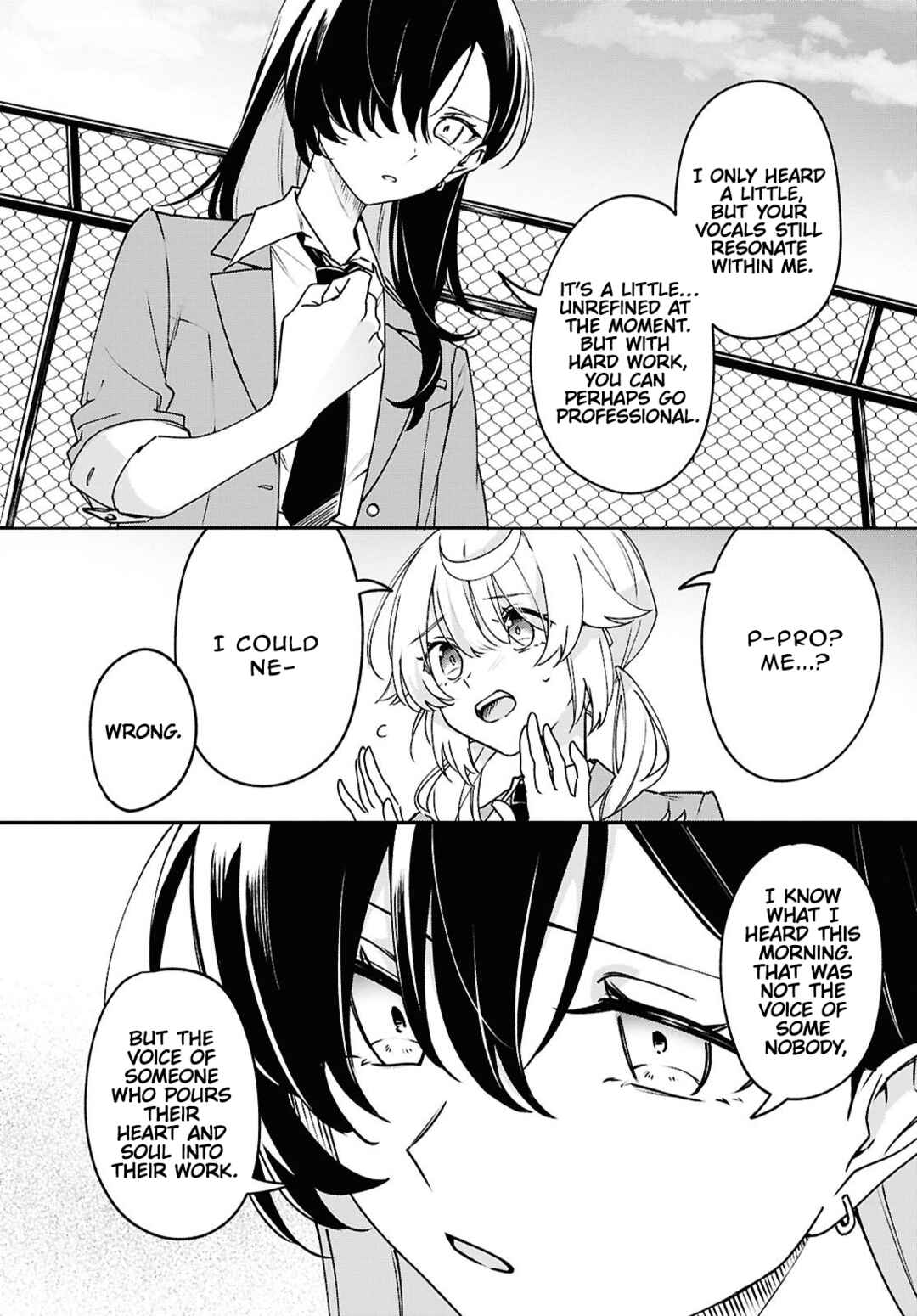 Chapter 2 - Page 5