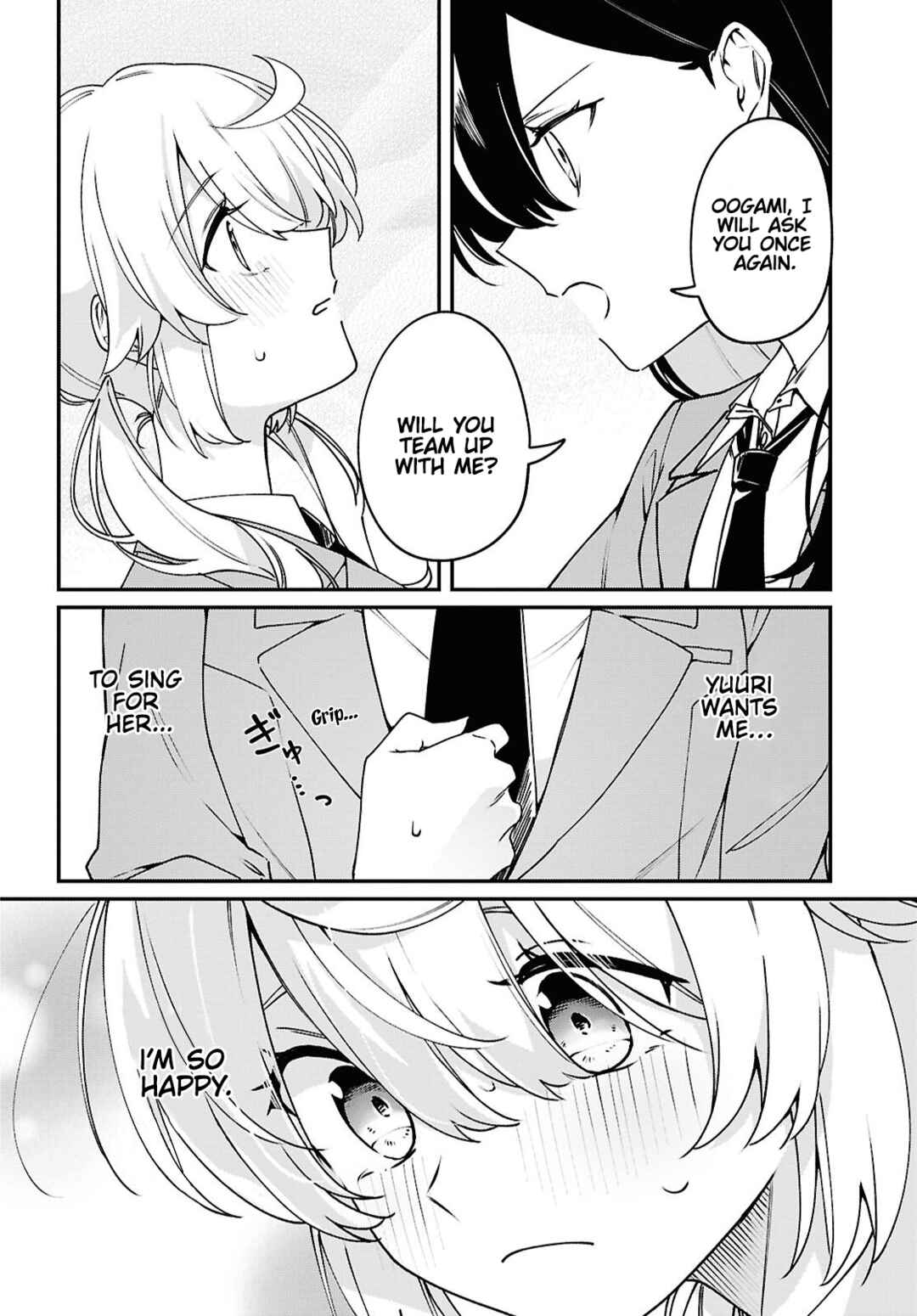 Chapter 2 - Page 6
