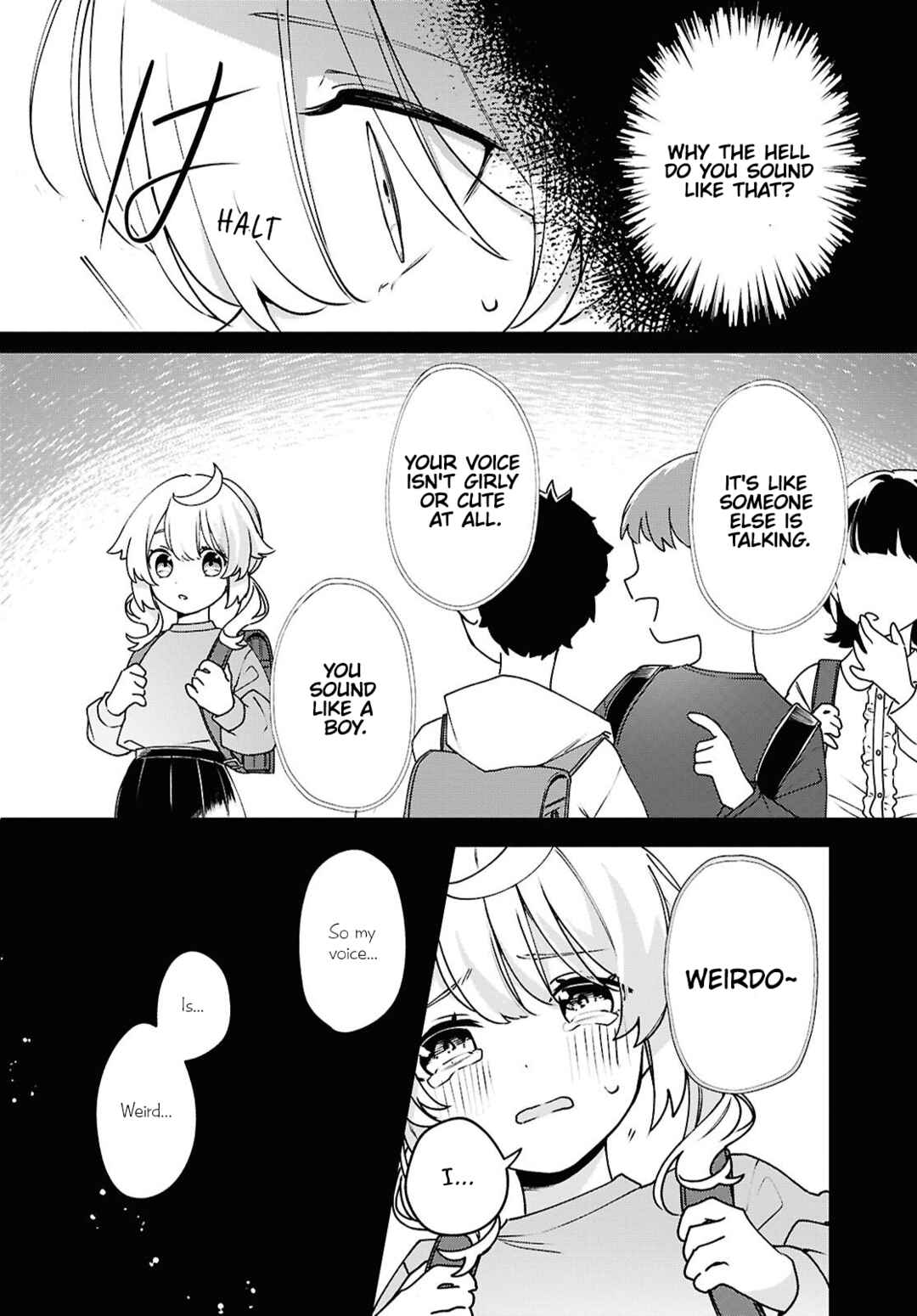 Chapter 2 - Page 8