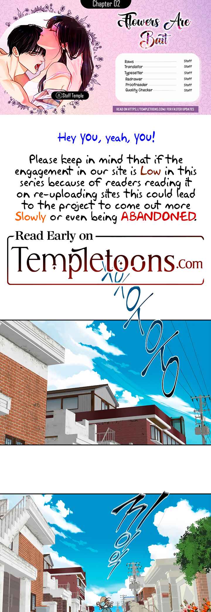 Chapter 2 - Page 1