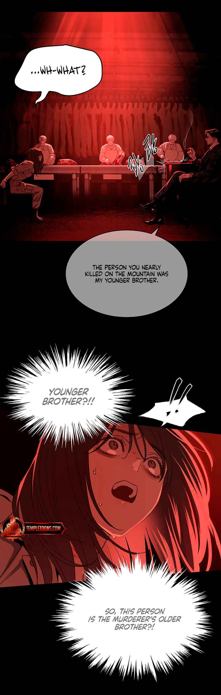 Chapter 2 - Page 16
