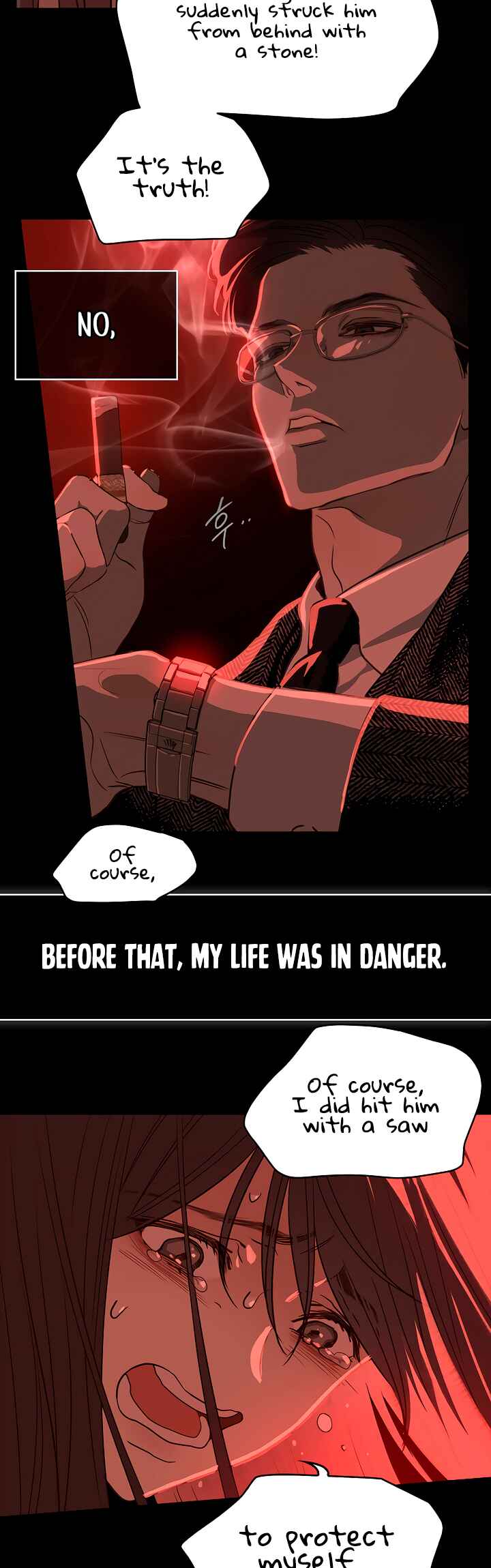 Chapter 2 - Page 21