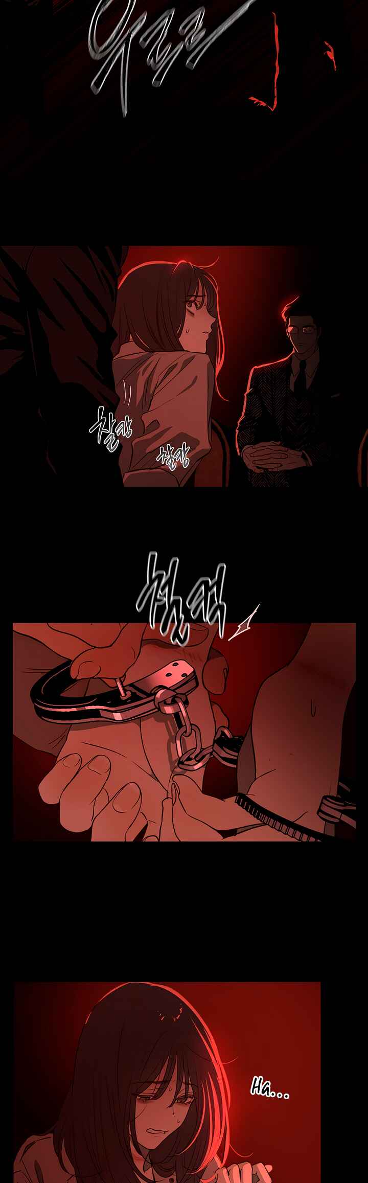 Chapter 2 - Page 30