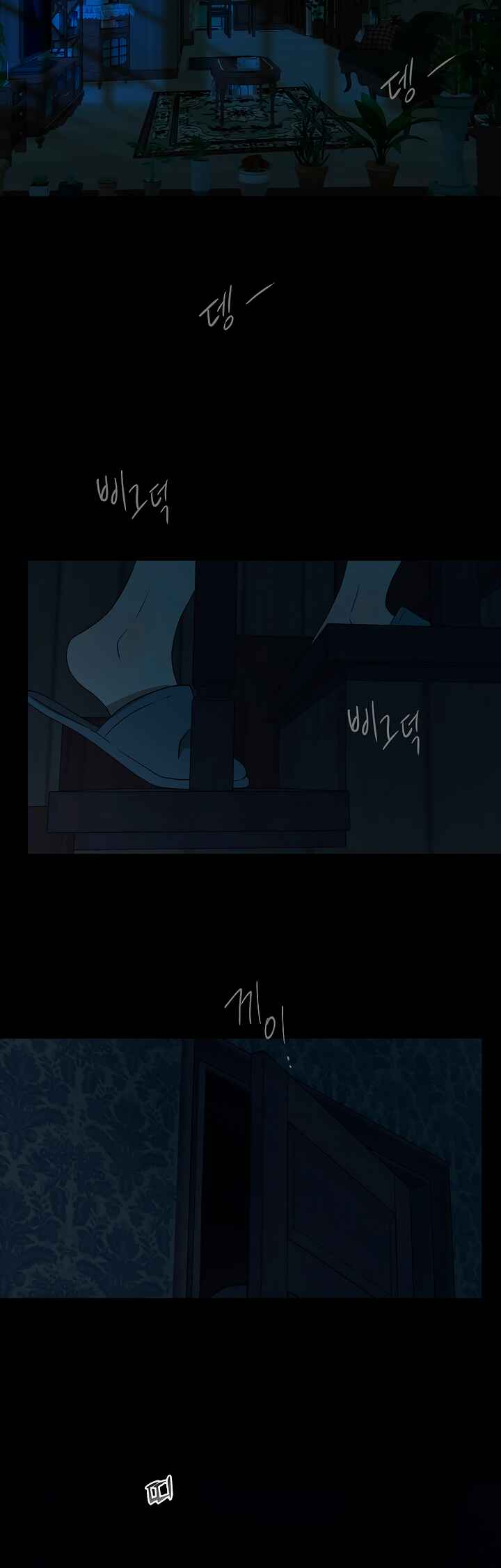 Chapter 2 - Page 36