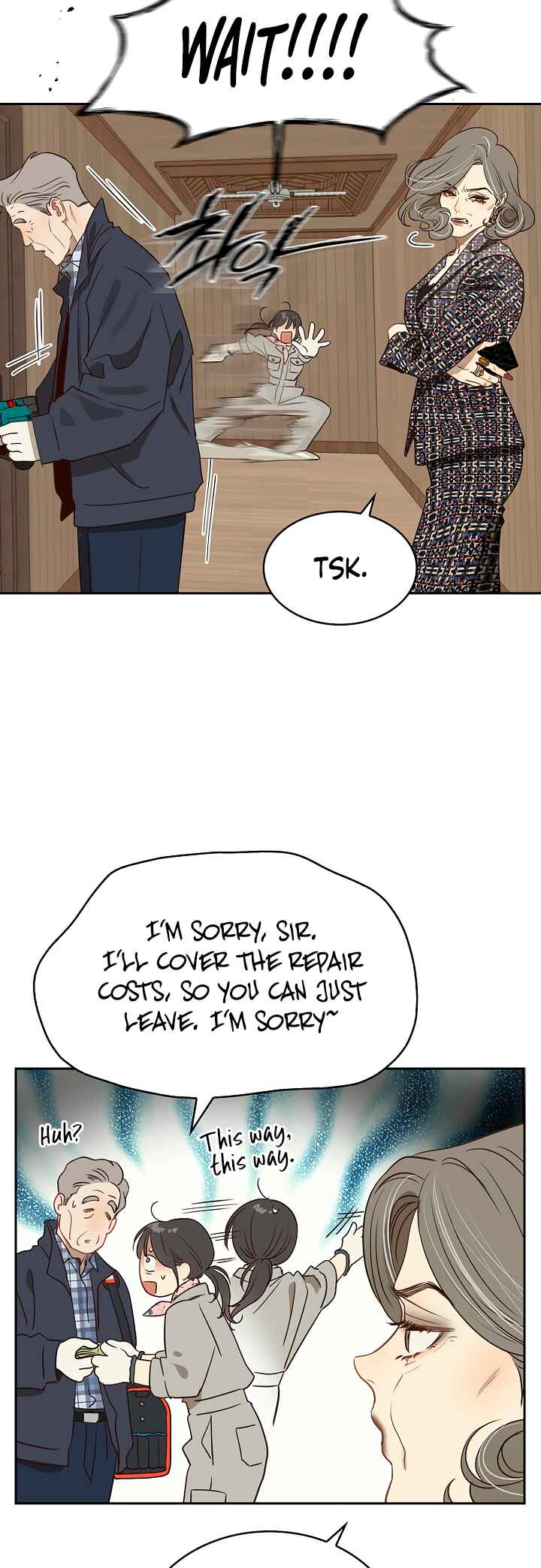 Chapter 2 - Page 5