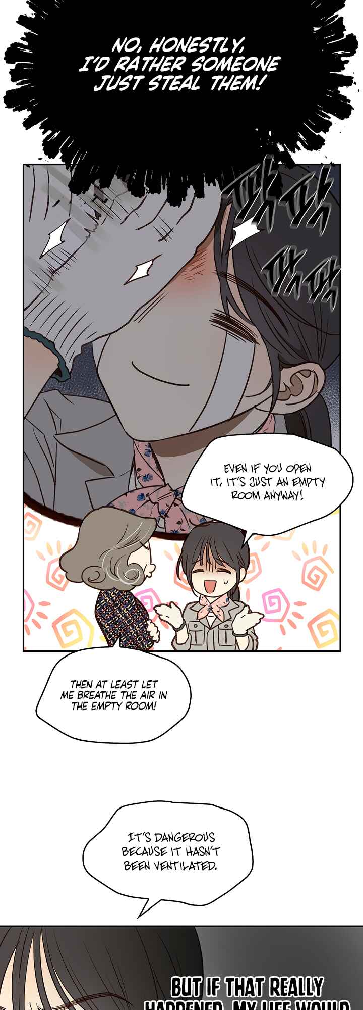 Chapter 2 - Page 8