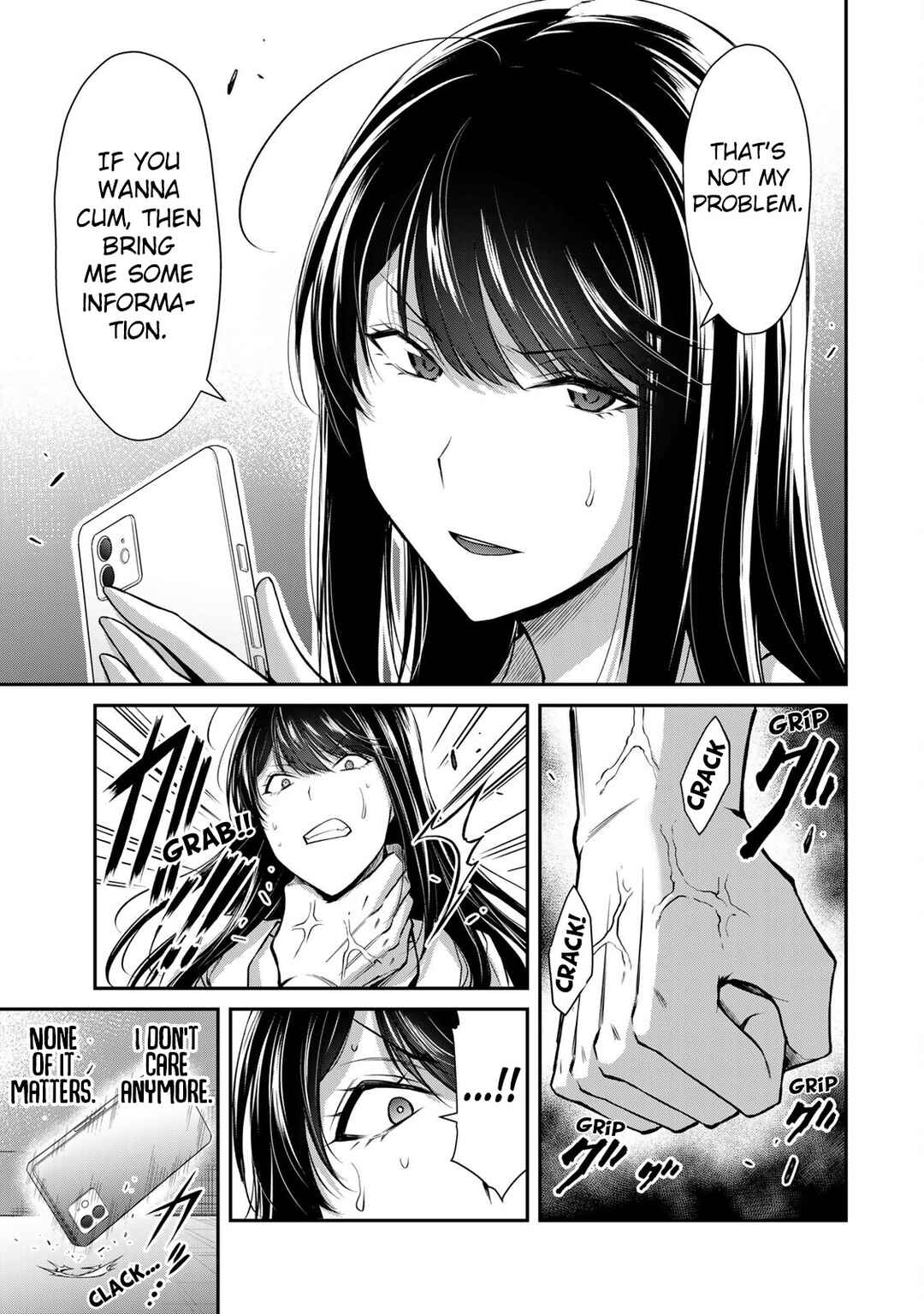 Chapter 153 - Page 11
