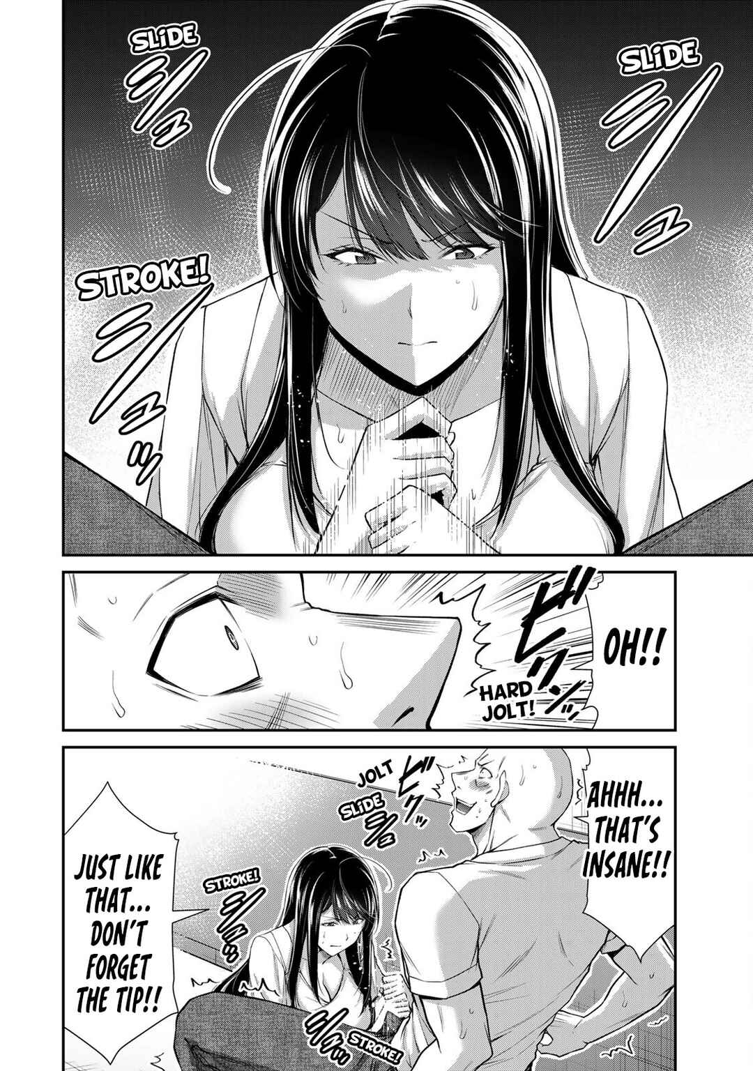 Chapter 153 - Page 4