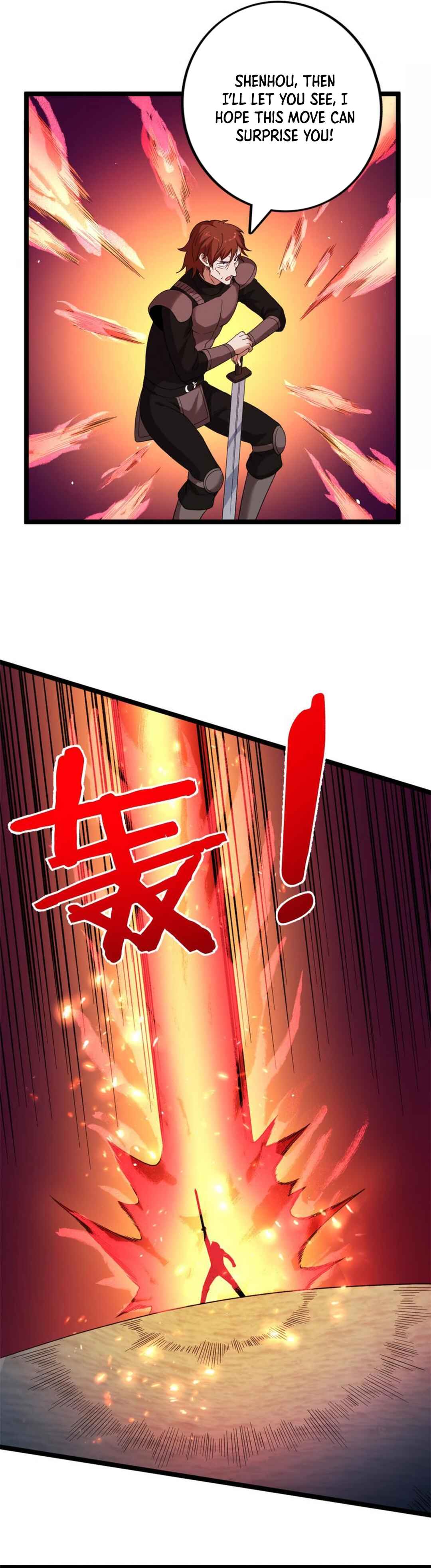 Chapter 120 - Page 13