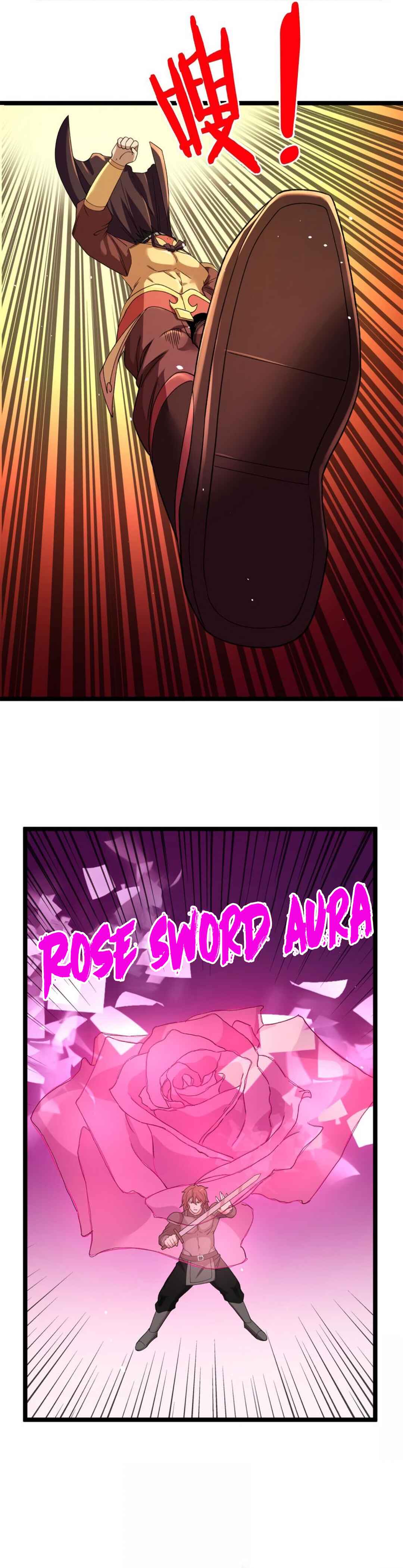 Chapter 120 - Page 7