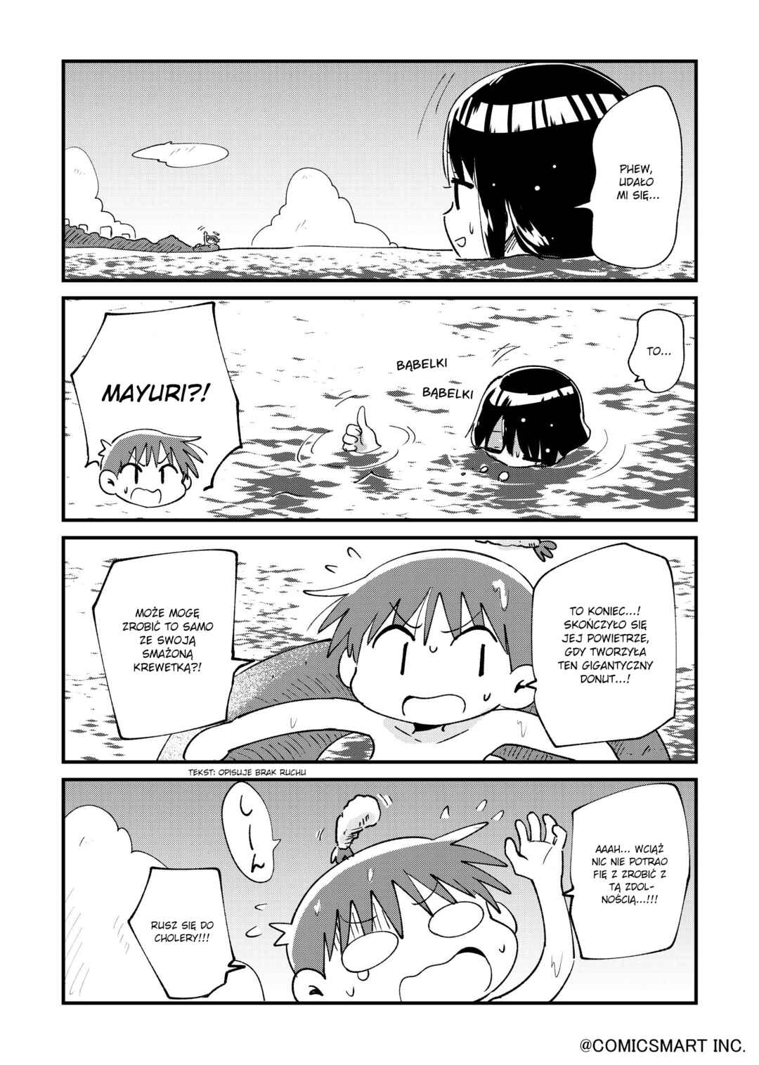 Chapter 18 - Page 3