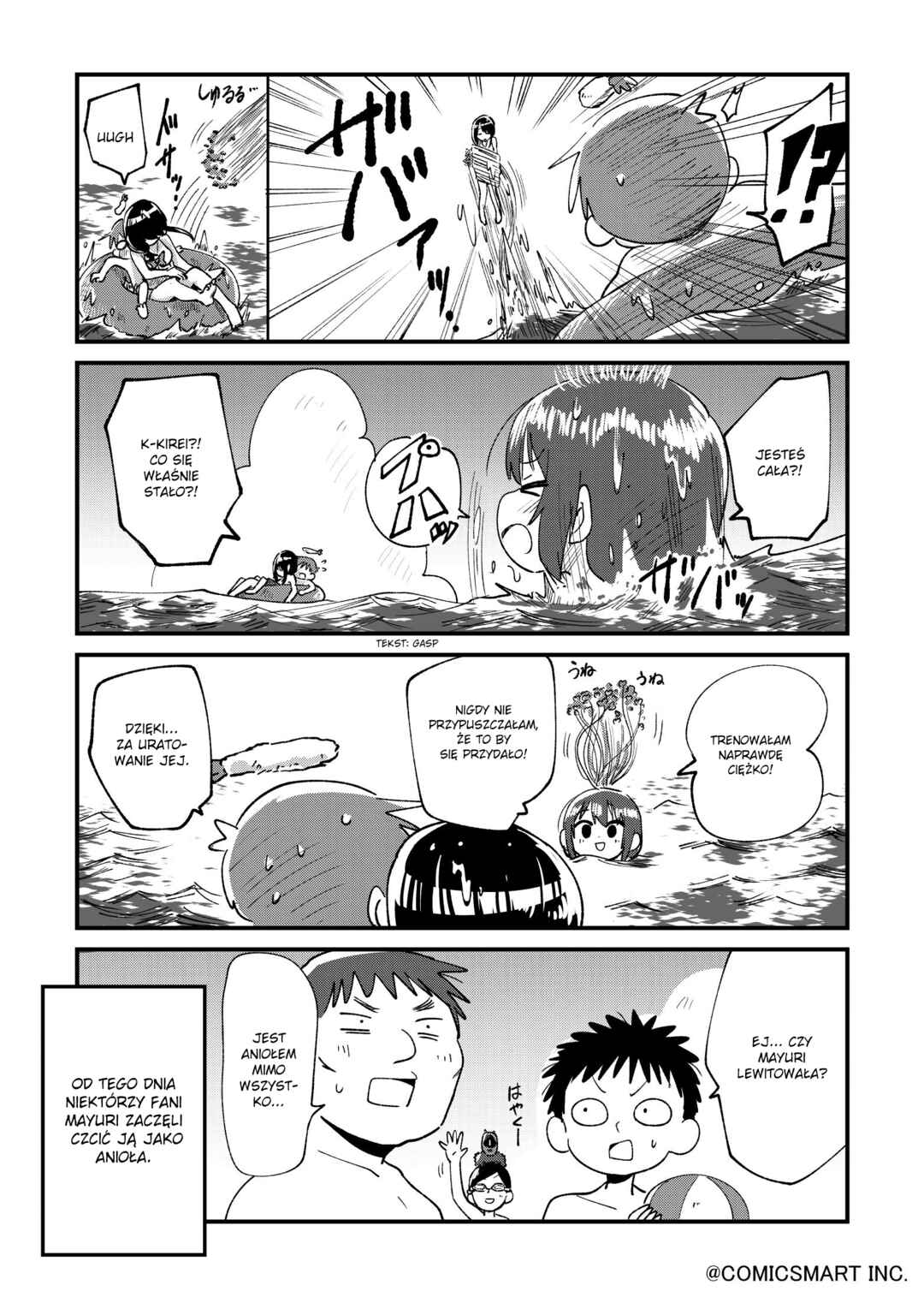 Chapter 18 - Page 4
