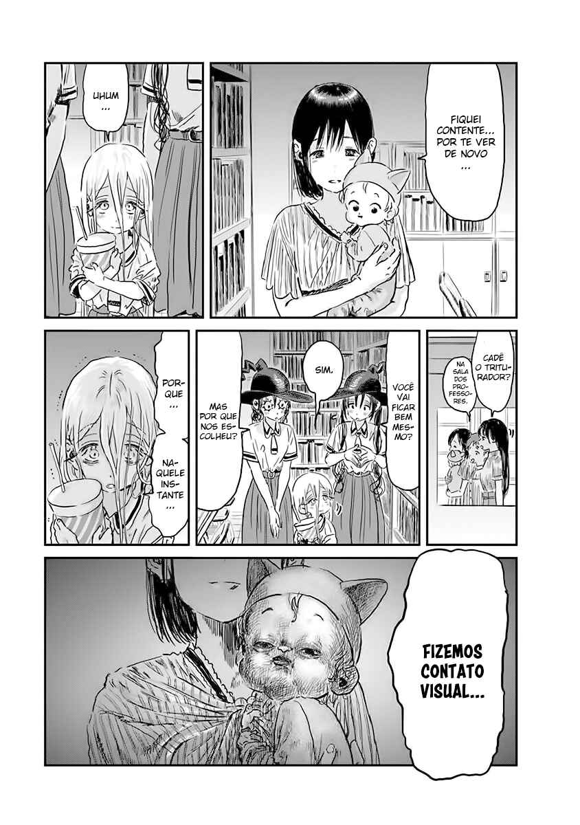 Chapter 93 - Page 11