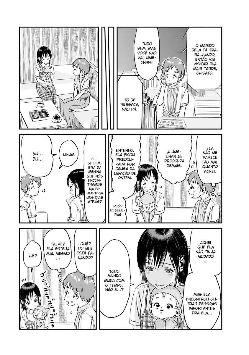 Chapter 93 - Page 13