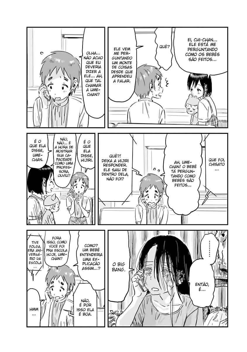Chapter 93 - Page 14