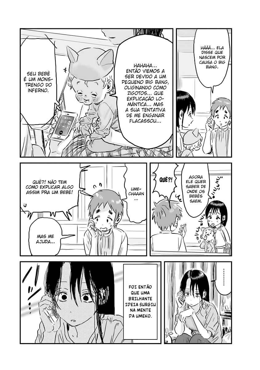 Chapter 93 - Page 15
