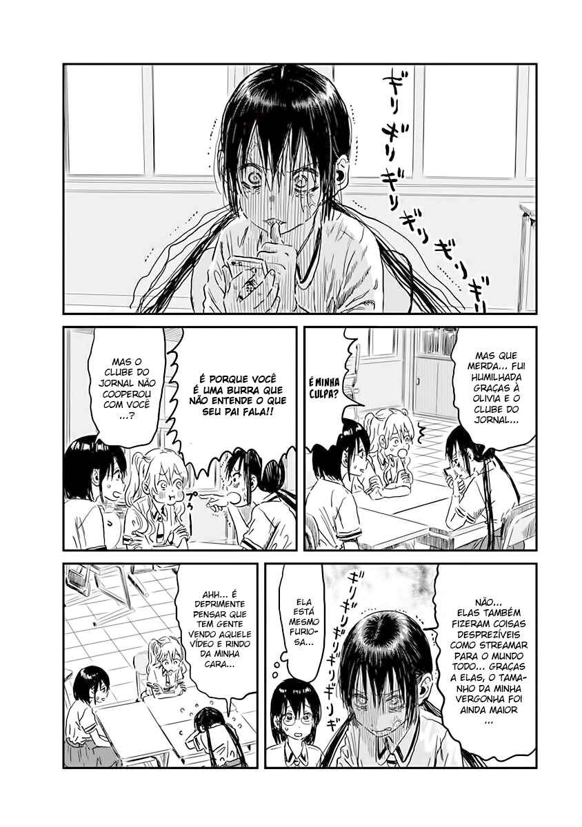 Chapter 93 - Page 2