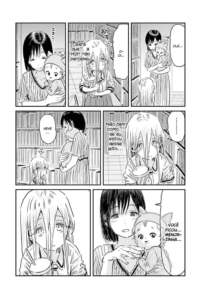 Chapter 93 - Page 7