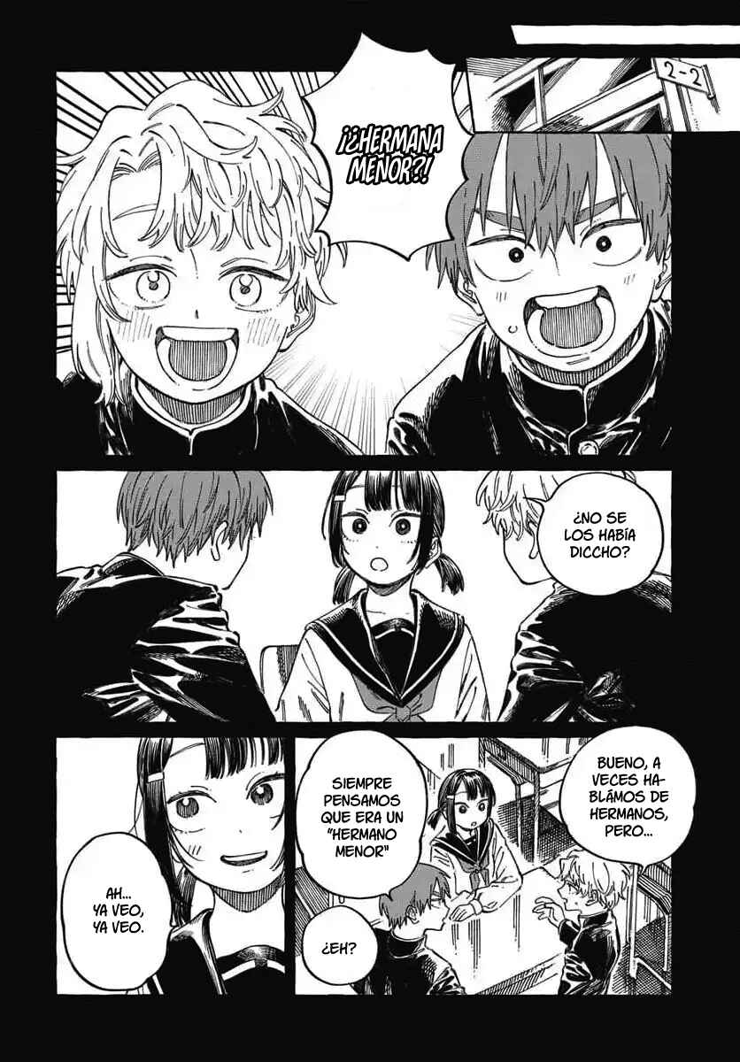 Chapter 19 - Page 10