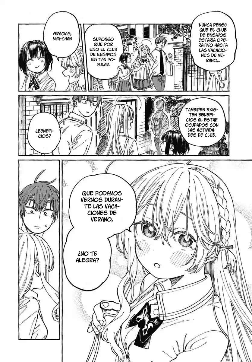 Chapter 19 - Page 6