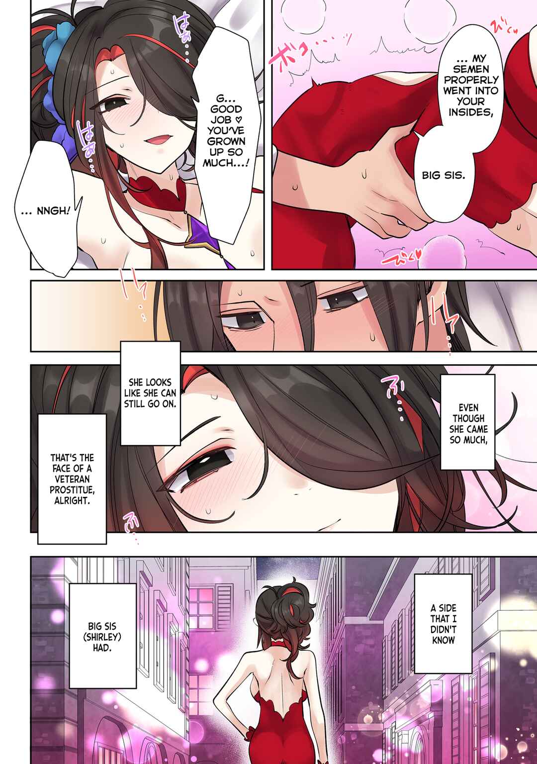 Chapter 18.5 - Page 12