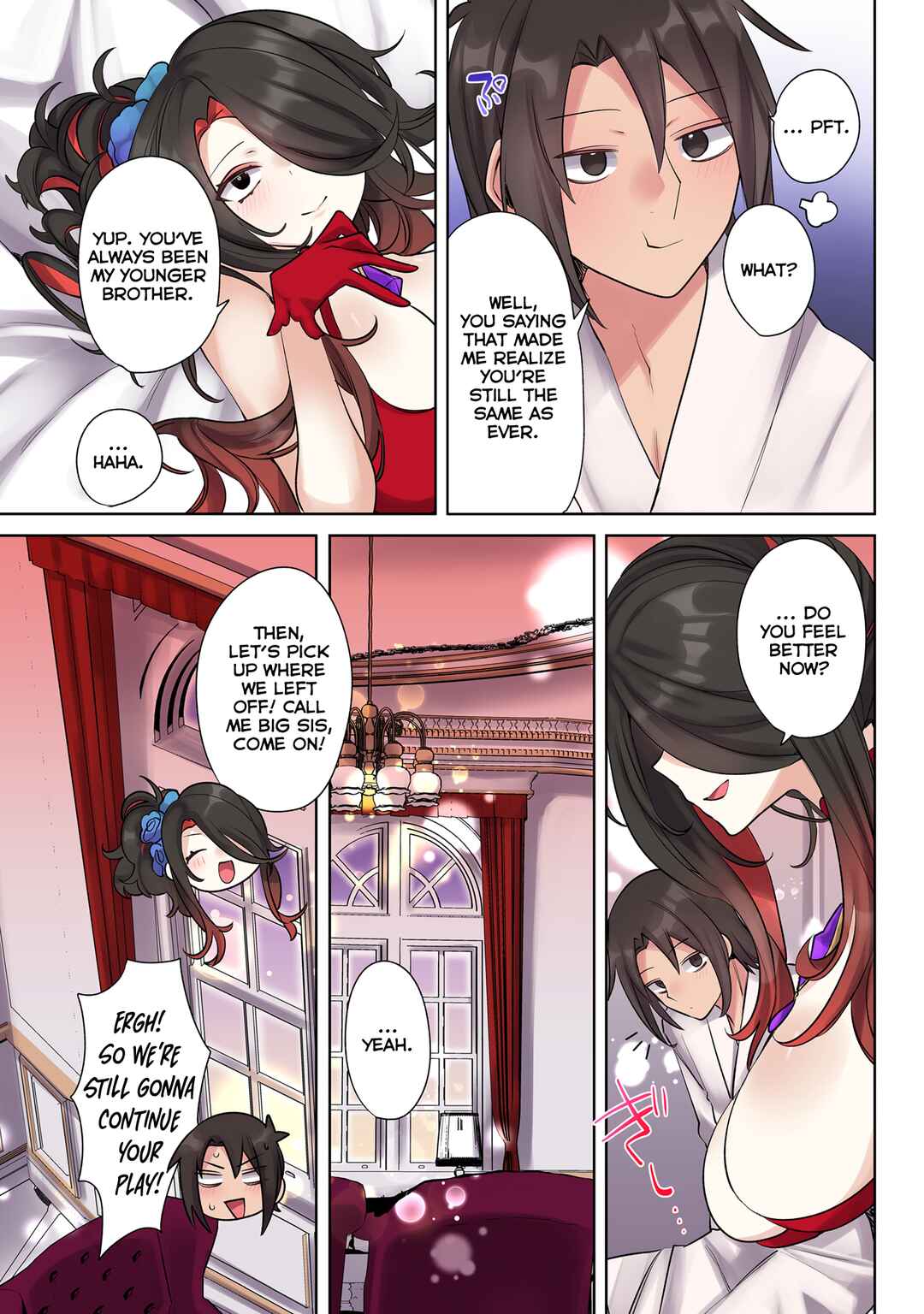 Chapter 18.5 - Page 3