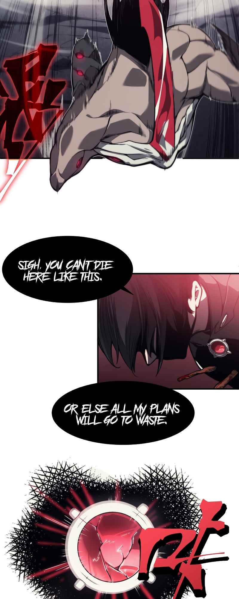 Chapter 8 - Page 28