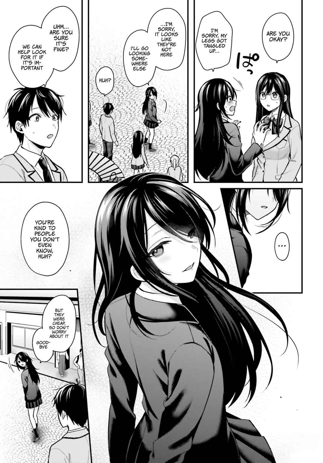 Chapter 22 - Page 6