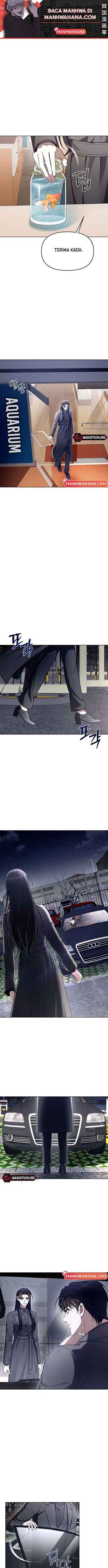 Chapter 3 - Page 2