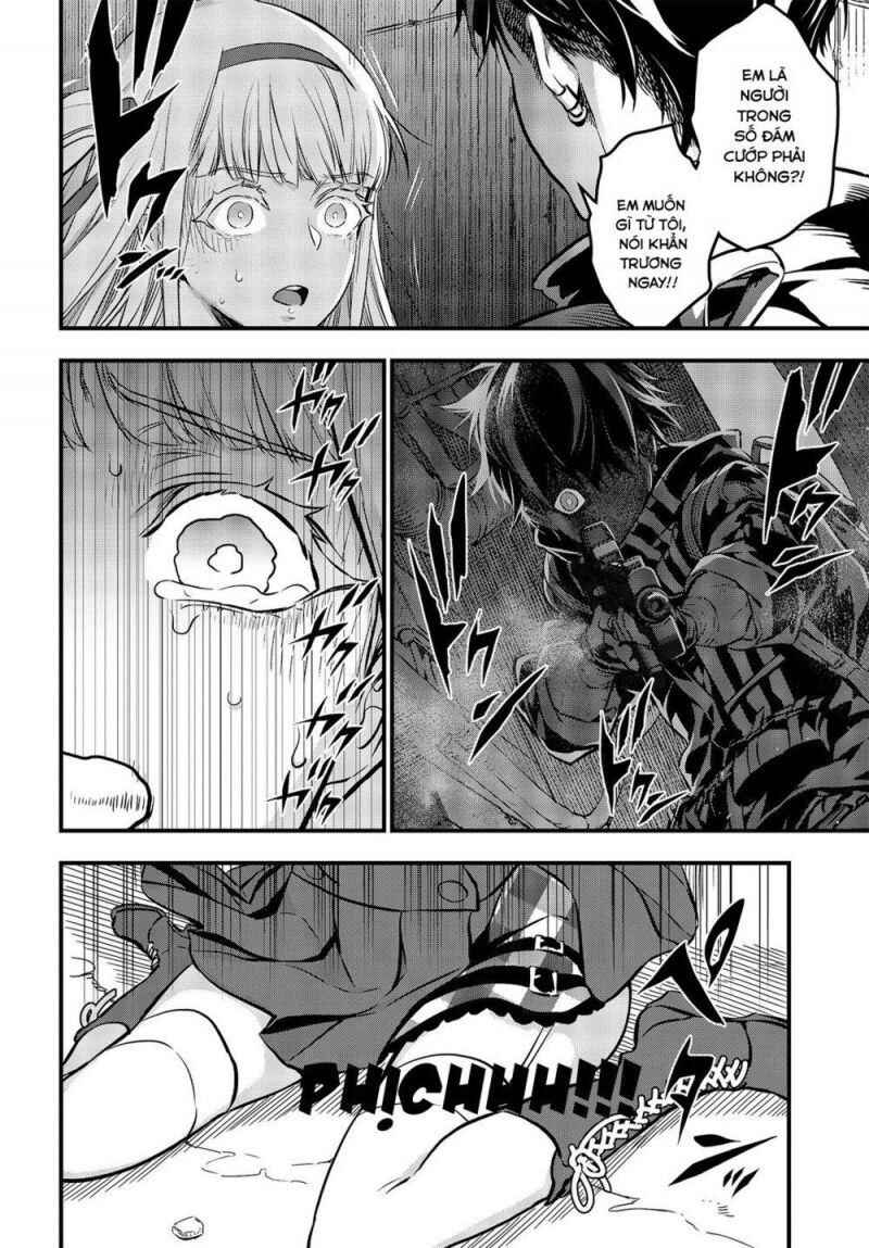 Chapter 8 - Page 12