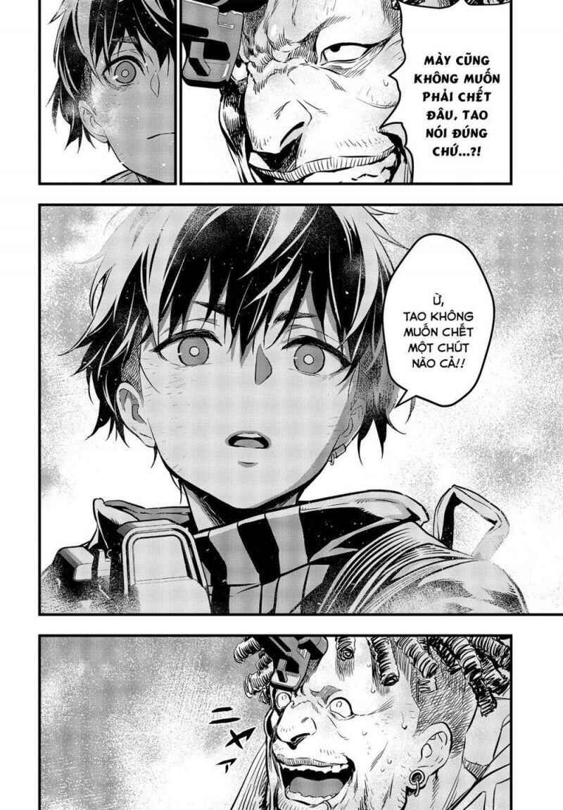 Chapter 8 - Page 4