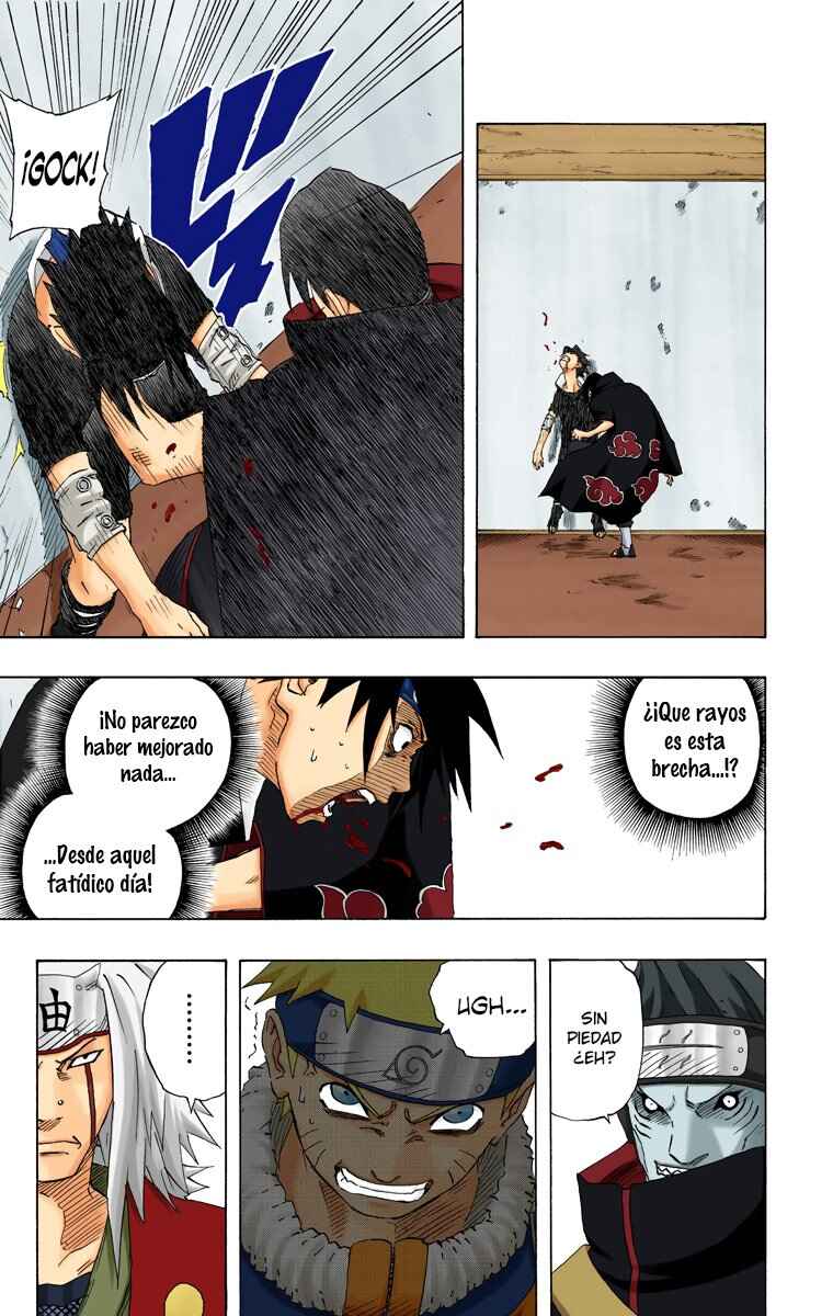 Chapter 147 - Page 13