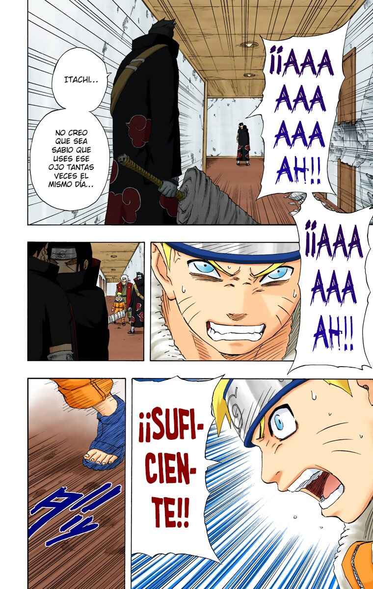 Chapter 147 - Page 16