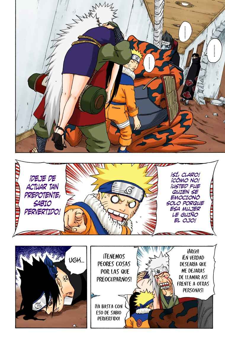 Chapter 147 - Page 2