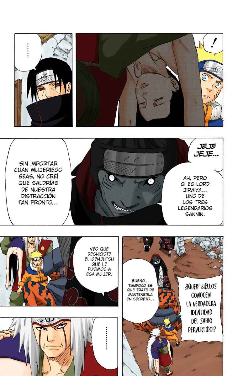 Chapter 147 - Page 3
